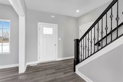 5006 Finch Drive, Schererville, IN 46375 - Photo 7