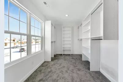 5006 Finch Drive, Schererville, IN 46375 - Photo 21