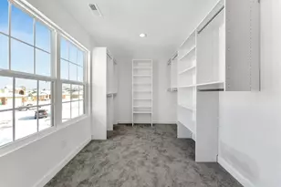 5006 Finch Dr, Schererville, IN 46375 - Photo 21