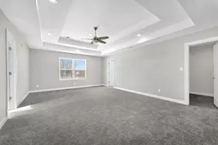 5006 Finch Dr, Schererville, IN 46375 - Photo 19