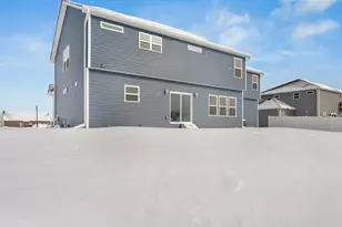 5006 Finch Dr, Schererville, IN 46375 - Photo 5