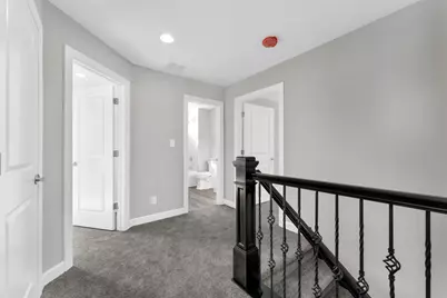 5006 Finch Drive, Schererville, IN 46375 - Photo 33