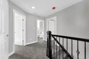 5006 Finch Dr, Schererville, IN 46375 - Photo 33