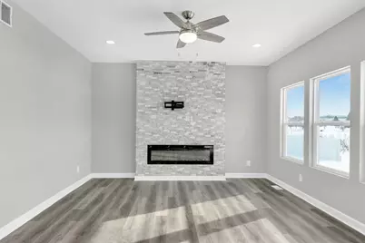 5006 Finch Drive, Schererville, IN 46375 - Photo 11