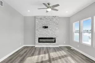 5006 Finch Dr, Schererville, IN 46375 - Photo 11