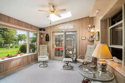 51436 Turnwood Lane, Granger, IN 46530 - Photo 17