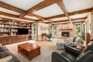 51436 Turnwood Ln, Granger, IN 46530 - Photo 13