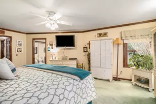 51436 Turnwood Ln, Granger, IN 46530 - Photo 23