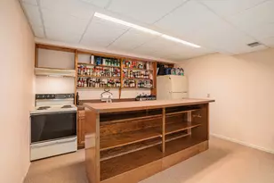 51436 Turnwood Ln, Granger, IN 46530 - Photo 31