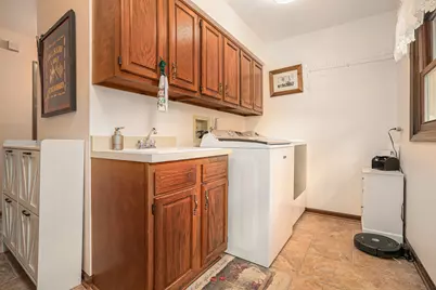 51436 Turnwood Lane, Granger, IN 46530 - Photo 19