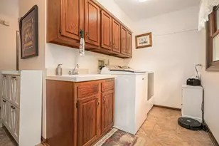 51436 Turnwood Ln, Granger, IN 46530 - Photo 19