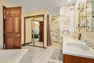 51436 Turnwood Ln, Granger, IN 46530 - Photo 25