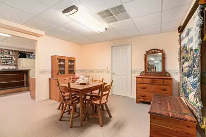 51436 Turnwood Lane, Granger, IN 46530 - Photo 29