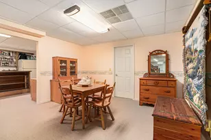 51436 Turnwood Ln, Granger, IN 46530 - Photo 29