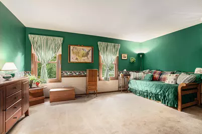 51436 Turnwood Lane, Granger, IN 46530 - Photo 27