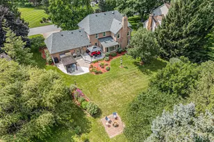 51436 Turnwood Ln, Granger, IN 46530 - Photo 5