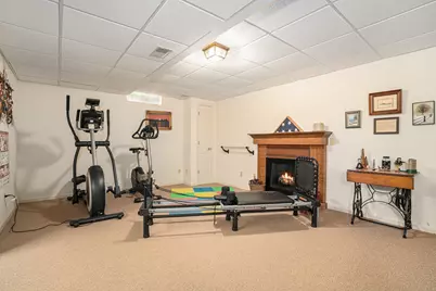 51436 Turnwood Lane, Granger, IN 46530 - Photo 33