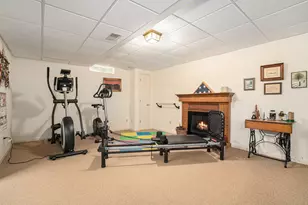 51436 Turnwood Ln, Granger, IN 46530 - Photo 33