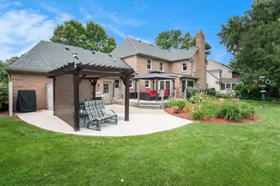 51436 Turnwood Ln, Granger, IN 46530 - Photo 35