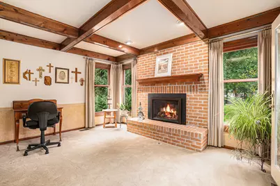 51436 Turnwood Lane, Granger, IN 46530 - Photo 15