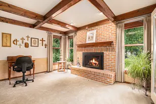 51436 Turnwood Ln, Granger, IN 46530 - Photo 15