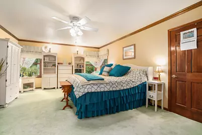 51436 Turnwood Lane, Granger, IN 46530 - Photo 21