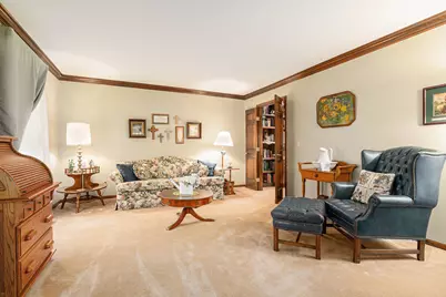 51436 Turnwood Lane, Granger, IN 46530 - Photo 7