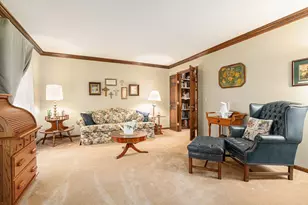 51436 Turnwood Ln, Granger, IN 46530 - Photo 7