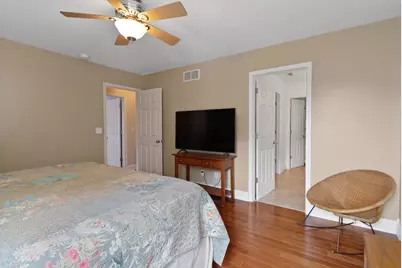 604 Oakwood Drive, Chesterton, IN 46304 - Photo 21