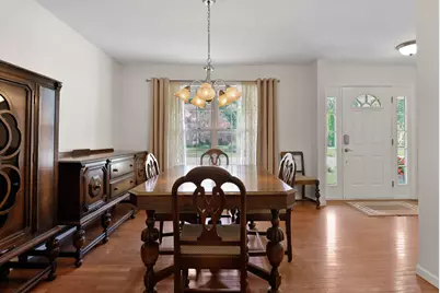 604 Oakwood Drive, Chesterton, IN 46304 - Photo 5