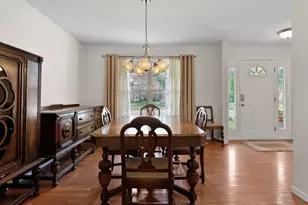 604 Oakwood Dr, Chesterton, IN 46304 - Photo 5