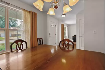 604 Oakwood Drive, Chesterton, IN 46304 - Photo 7