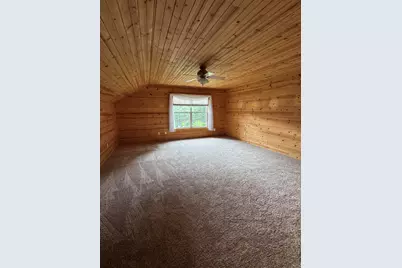 604 Oakwood Drive, Chesterton, IN 46304 - Photo 27