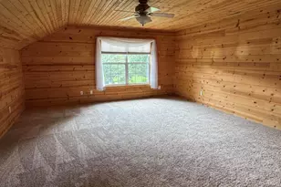 604 Oakwood Dr, Chesterton, IN 46304 - Photo 27