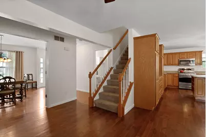 604 Oakwood Drive, Chesterton, IN 46304 - Photo 19