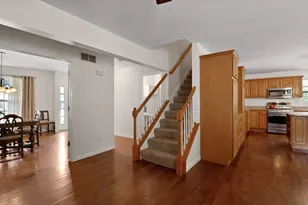 604 Oakwood Dr, Chesterton, IN 46304 - Photo 19