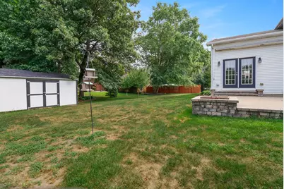 604 Oakwood Drive, Chesterton, IN 46304 - Photo 33