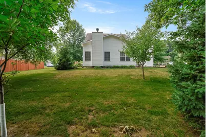 604 Oakwood Drive, Chesterton, IN 46304 - Photo 35