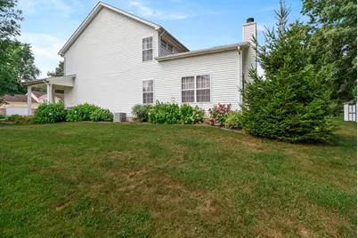 604 Oakwood Drive, Chesterton, IN 46304 - Photo 29