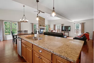 604 Oakwood Drive, Chesterton, IN 46304 - Photo 11