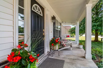 604 Oakwood Drive, Chesterton, IN 46304 - Photo 3