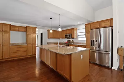 604 Oakwood Drive, Chesterton, IN 46304 - Photo 13