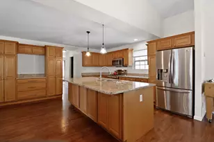 604 Oakwood Dr, Chesterton, IN 46304 - Photo 13