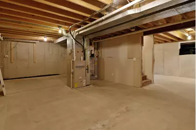 604 Oakwood Drive, Chesterton, IN 46304 - Photo 31