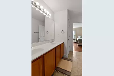 604 Oakwood Drive, Chesterton, IN 46304 - Photo 23