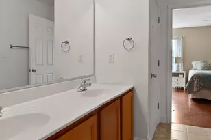 604 Oakwood Dr, Chesterton, IN 46304 - Photo 23