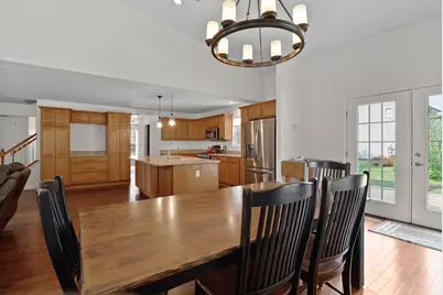 604 Oakwood Drive, Chesterton, IN 46304 - Photo 17