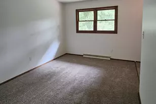 2721 N Jongkind Park Dr, La Porte, IN 46350 - Photo 11