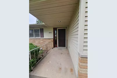 2721 N Jongkind Park Drive, La Porte, IN 46350 - Photo 3