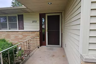 2721 N Jongkind Park Dr, La Porte, IN 46350 - Photo 3